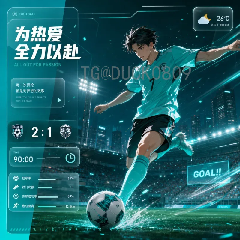 官方2026国际足联世界杯夺冠热门最新消息：传统强队与新势力分析