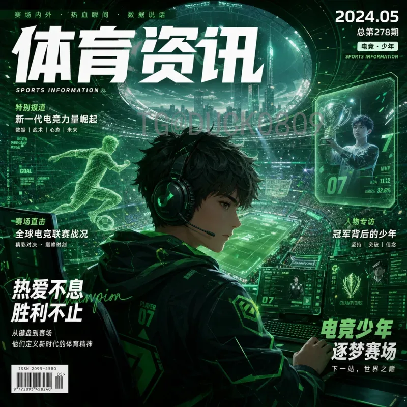 官方2026美加墨世界杯小组赛赛程完整版：48队激战时间表全解析
