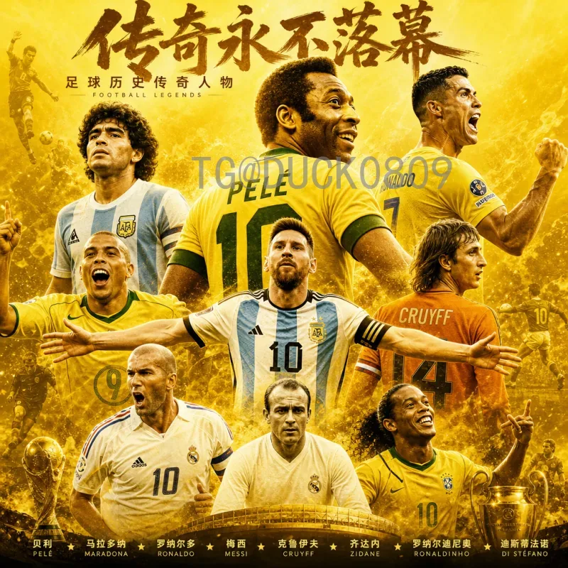 详细2026国际足联世界杯开幕式直播：时间、看点与观看全攻略