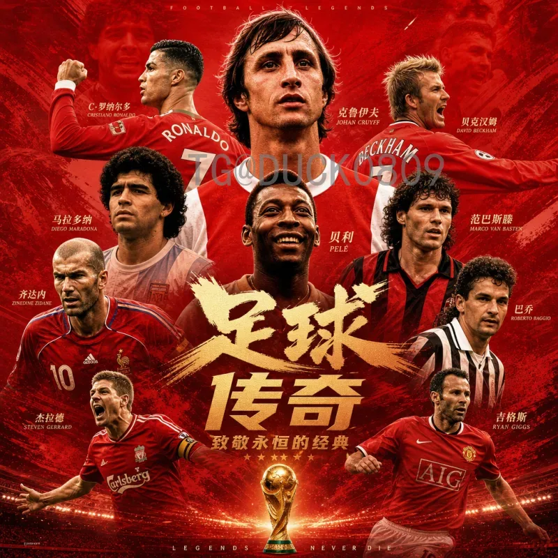 世界杯小组赛球员官方入口：一站式获取球员数据与比赛信息