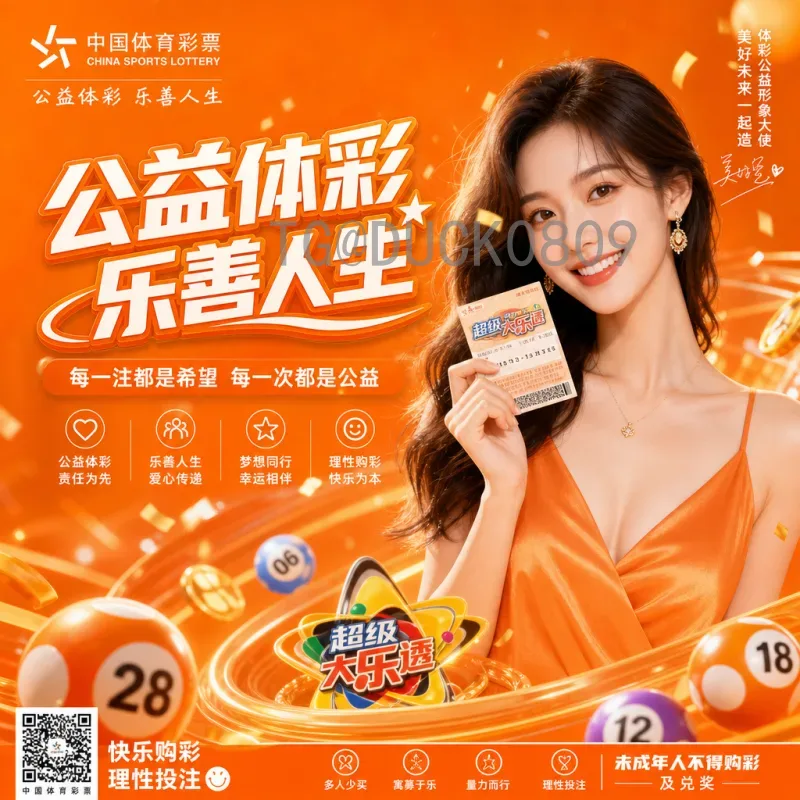 完整2026年世界杯比赛日程一览：赛程安排与亮点前瞻