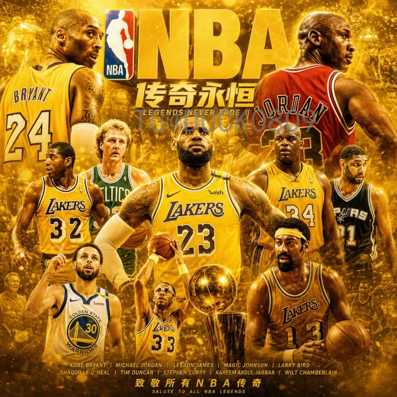 2026年世界杯阿根廷队名单详细解析：卫冕冠军的阵容展望