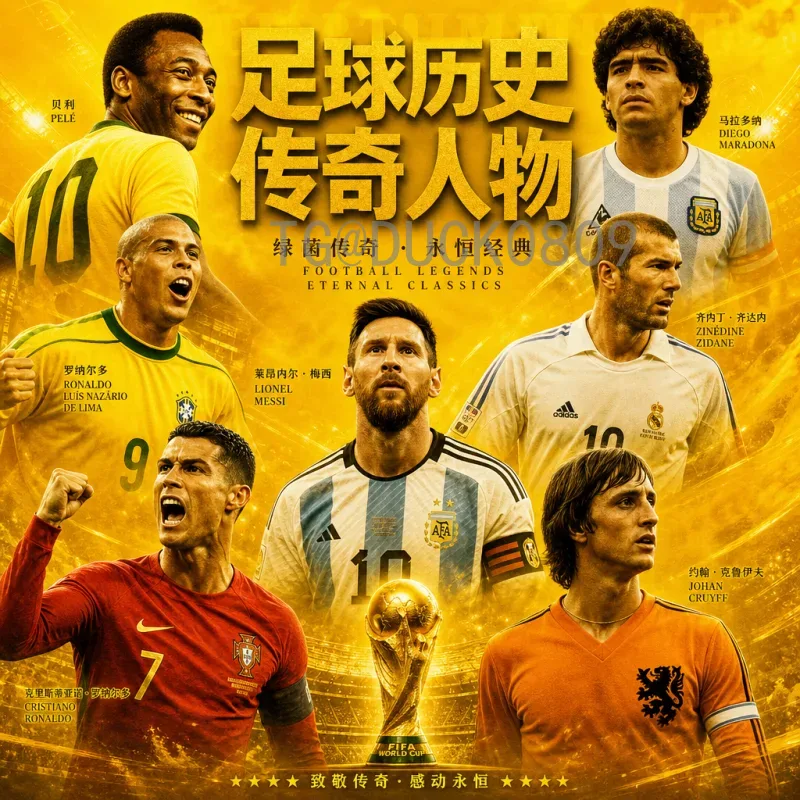20262026美加墨世界杯球队全面解析：48强诞生之路与夺冠热门