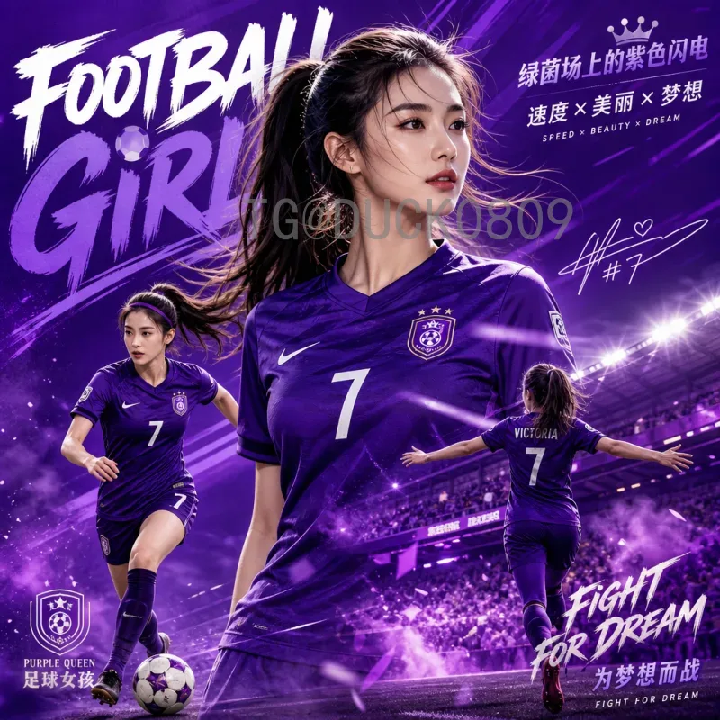 完整2026年国际足联世界杯球员名单最新消息：各队阵容动态与热门球星