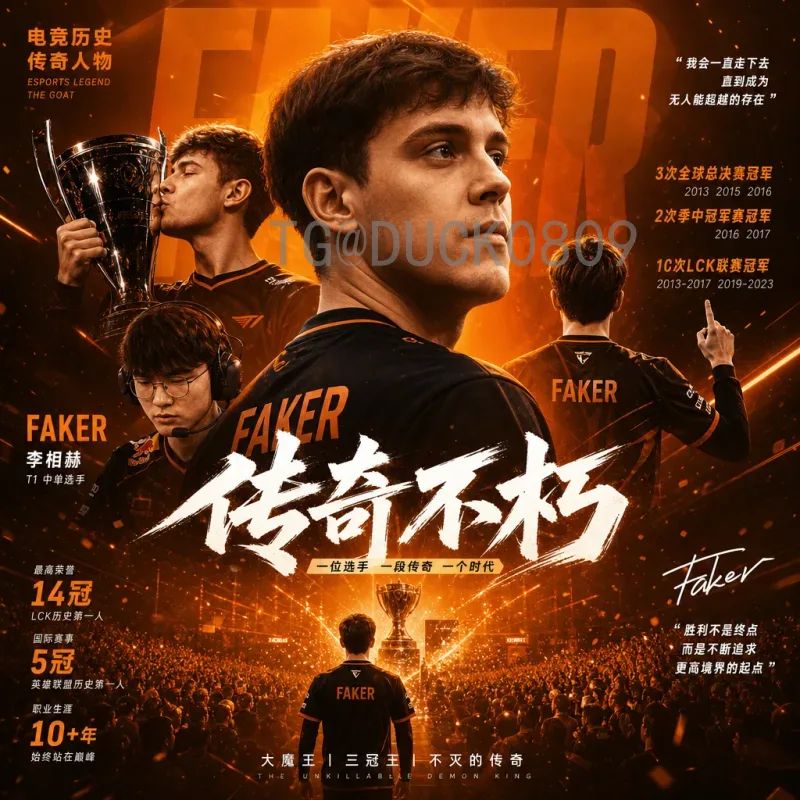 2026世界杯赛事前瞻：群雄逐鹿，谁将问鼎？深度解析夺冠热门与黑马