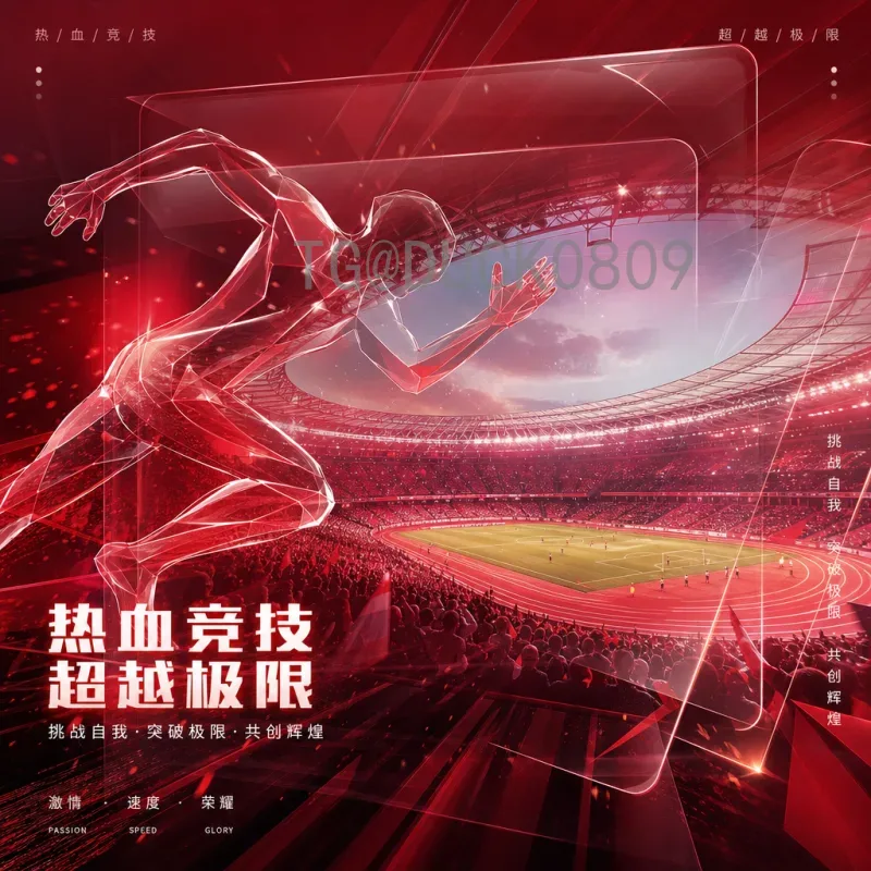 巴西1比1摩洛哥：友谊赛中的战术博弈与年轻球员的试炼