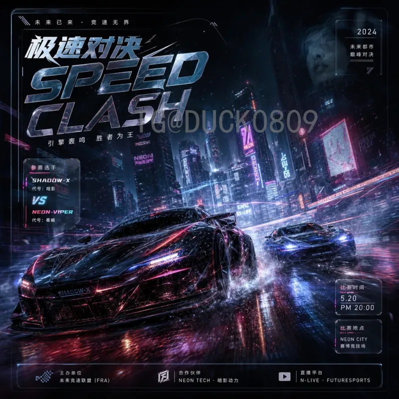 2026美加墨世界杯赛程表最新完整版：比赛时间、地点及分组详解