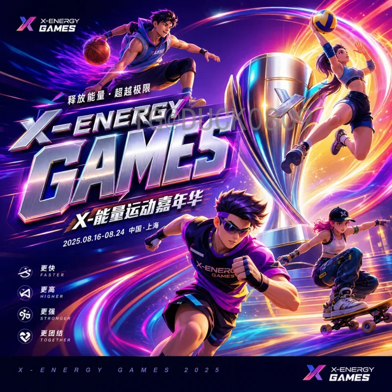 FIFA世界杯赛事分析专业：数据与战术的深度解析