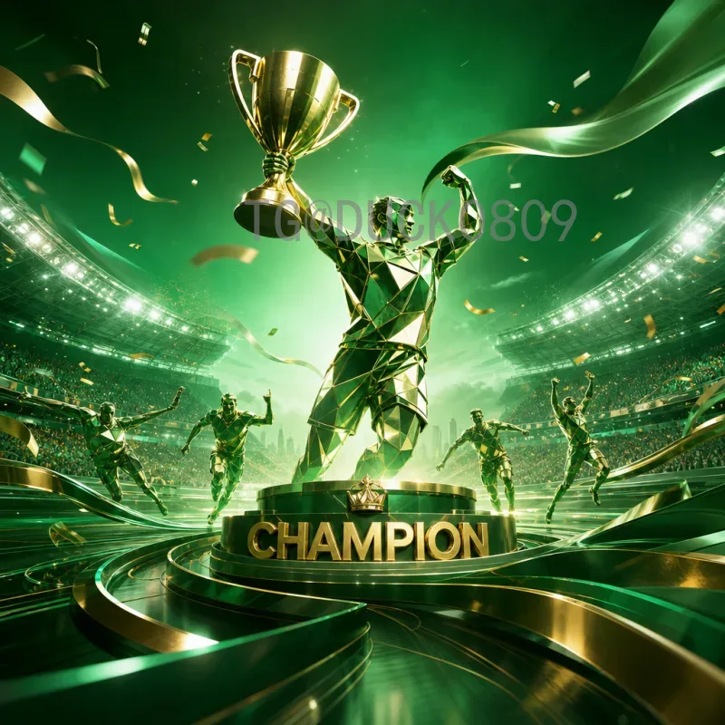 2026年FIFA世界杯：北美三国联合主办的新纪元